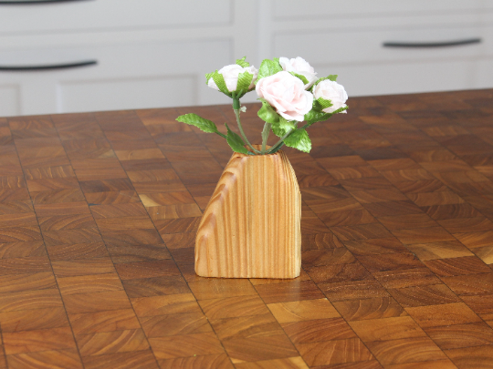 Vase Style 2