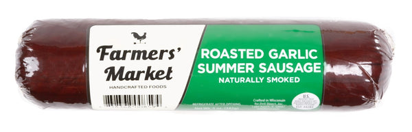 The Cheese Lover - Essentials